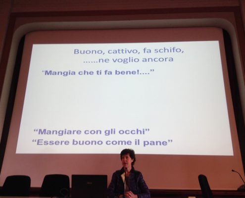 Ambra-Morelli-Trecate-04