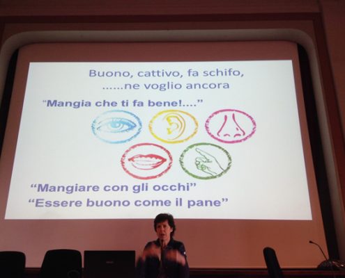 Ambra-Morelli-Trecate-05