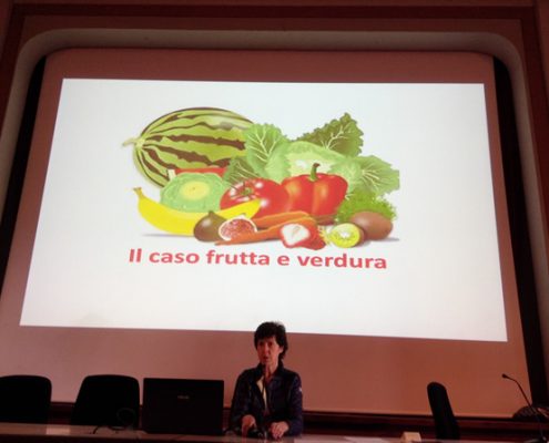 Ambra-Morelli-Trecate-06