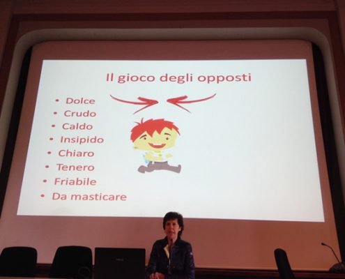 Ambra-Morelli-Trecate-08