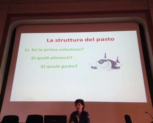 Ambra-Morelli-Trecate-09