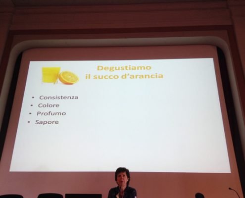 Ambra-Morelli-Trecate-10