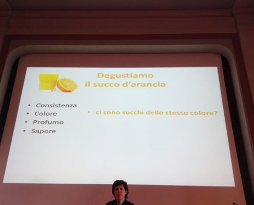 Ambra-Morelli-Trecate-11