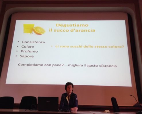 Ambra-Morelli-Trecate-12