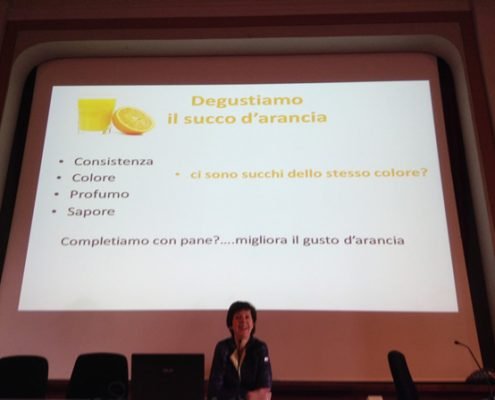 Ambra-Morelli-Trecate-13
