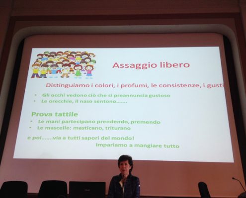 Ambra-Morelli-Trecate-14