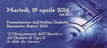 ITALIAN-BAROMETER-DIABETES-REPORT-2015