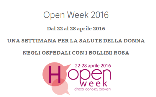 Open_Week_2016__una_settimana_per_la_salute_della_donna_negli_ospedali_con_i_Bollini_Rosa___Onda___Osservatorio_Nazionale_sulla_salute_della_Donna