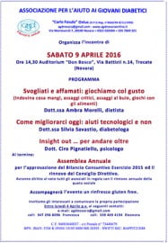 Trecate-7Aprile_diabeteAssemblea