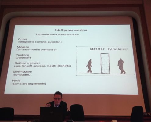 Diabete tipo 1 ed emozioni: come “allenare” l’intelligenza emotiva