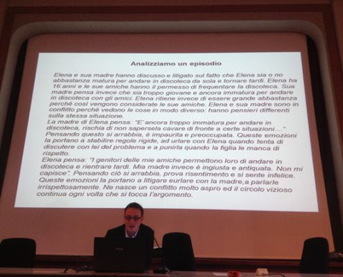 Diabete tipo 1 ed emozioni: come “allenare” l’intelligenza emotiva