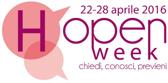 onda-open-week-2016
