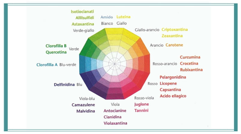 sostanze-colorrate-frutta-verdura