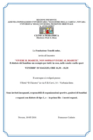 EVENTO-VERBANIA-20.5