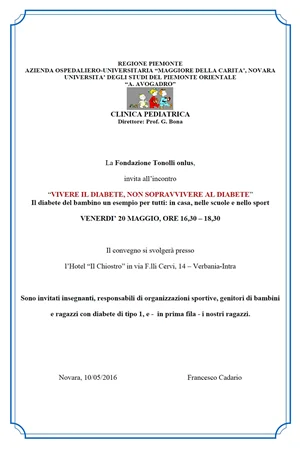 EVENTO-VERBANIA-20.5