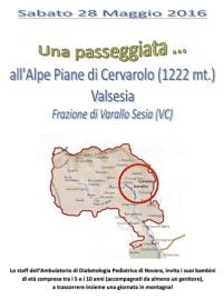 Passeggiata-Alpe-Piane-28-05-2016