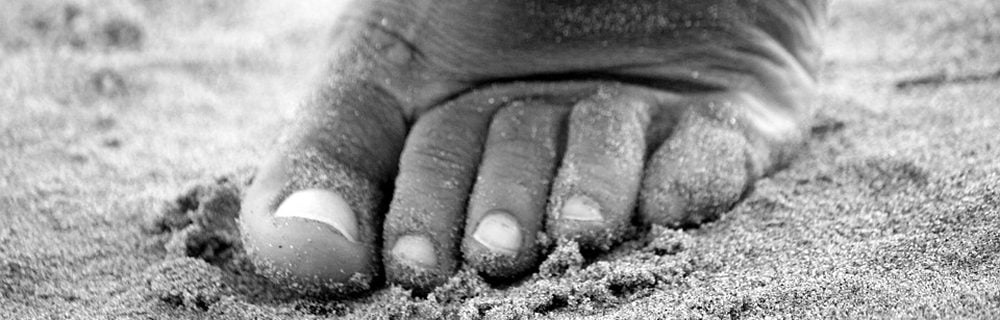 Calli e duroni sul piede: che cosa sono e perché è importante prevenirli e curarli - Diabete.com