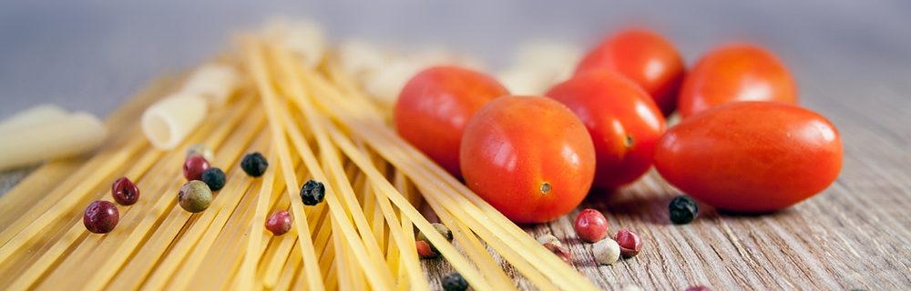 Fattori che influiscono sulla glicemia