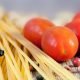 Fattori che influiscono sulla glicemia