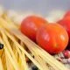 Fattori che influiscono sulla glicemia