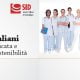 Il nuovo Manifesto dei diabetologi Italiani