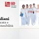 Il nuovo Manifesto dei diabetologi Italiani