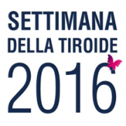 tiroide