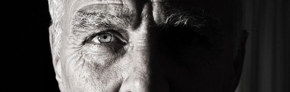 Tomografia ottica computerizzata: diagnosi precoce della retinopatia?