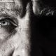 Tomografia ottica computerizzata: diagnosi precoce della retinopatia?
