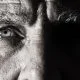 Tomografia ottica computerizzata: diagnosi precoce della retinopatia?