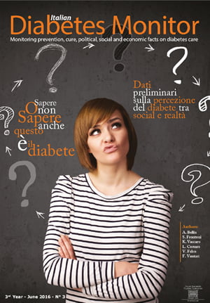 Diabetes-Monitor-presentata-a-Roma-VI-edizione.int