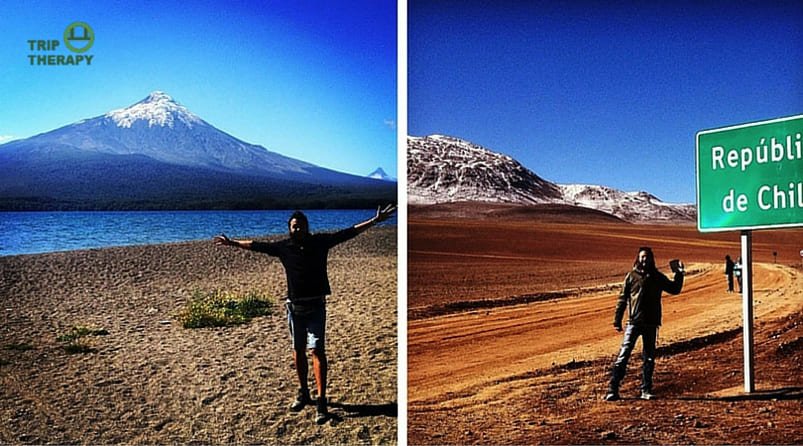 claudio-patagonia-cilena-1
