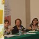 Presentata “La supereroina Sandy e il cacciatore Mellito” di Luana Cacciatore alla Fiera dell'associazioni - "Un libro alla volta"