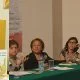 Presentata “La supereroina Sandy e il cacciatore Mellito” di Luana Cacciatore alla Fiera dell'associazioni - "Un libro alla volta"