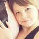 Diabete.com - Glicemia in Gravidanza: Valori Diabete Gestazionale