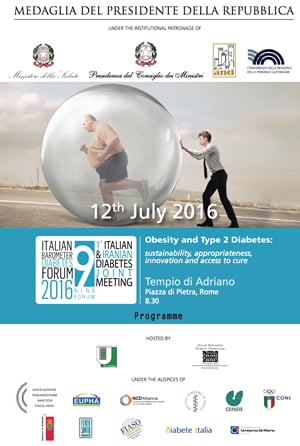 1-italian-iranian-diabetes-joint-meeting-2