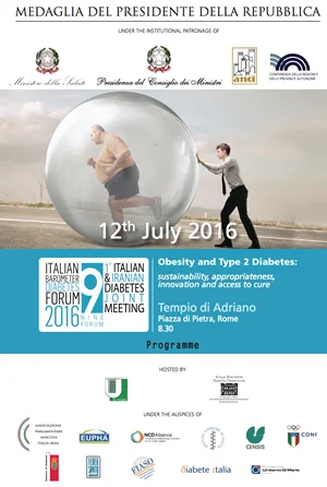 1-italian-iranian-diabetes-joint-meeting-2