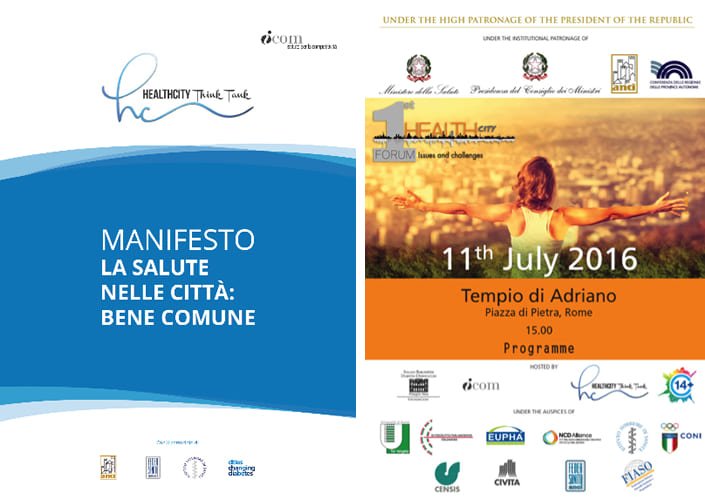 Manifesto-salute-nelle-citta-bene-comune