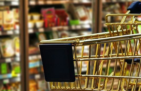 Impariamo a leggere le etichette alimentari