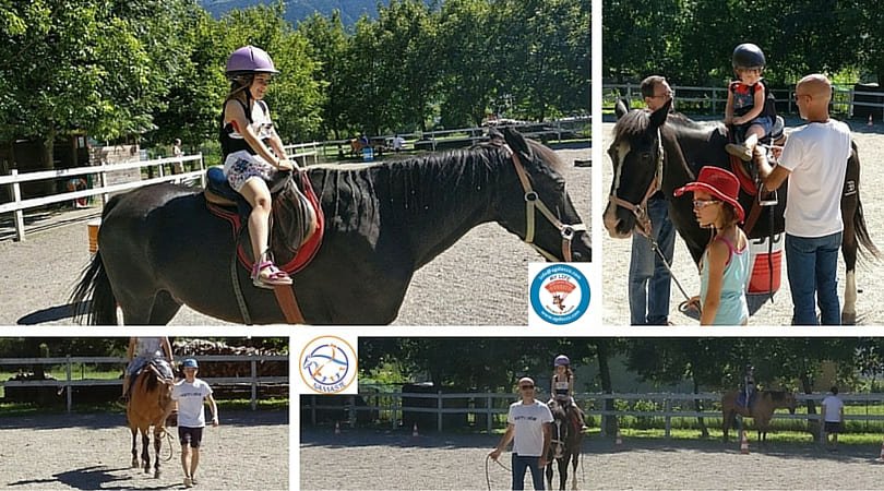 ok_1 agd lECCO CAVALLI (2)