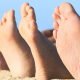 Cellule staminali utilizzate per la rivascolarizzazione di piedi e arti inferiori
