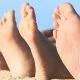 Cellule staminali utilizzate per la rivascolarizzazione di piedi e arti inferiori