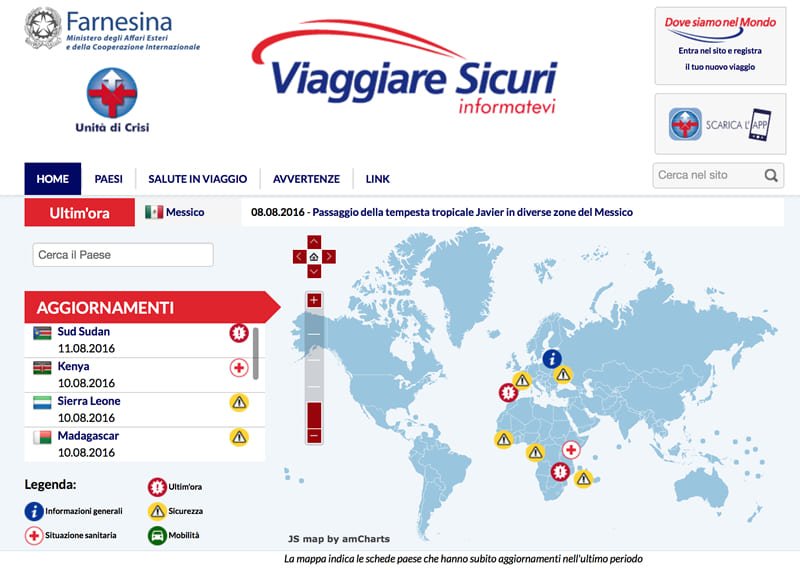 viaggiare-sicuri-2016