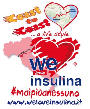 weloveinsulina