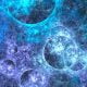 Il GelShield Diffusion System: quali i vantaggi?