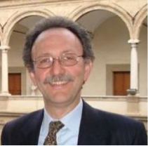 vincenzo toscano