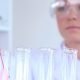 BetaCellTherapy – partito il progetto europeo di terapia del DT1 con cellule staminali