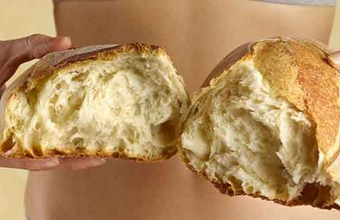Celiachia e diabete di tipo 1: la situazione attuale e i consigli nutrizionali