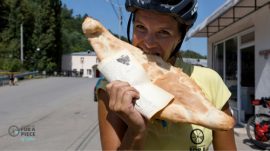 for-a-piece-of-cake-2016-ukraine-2