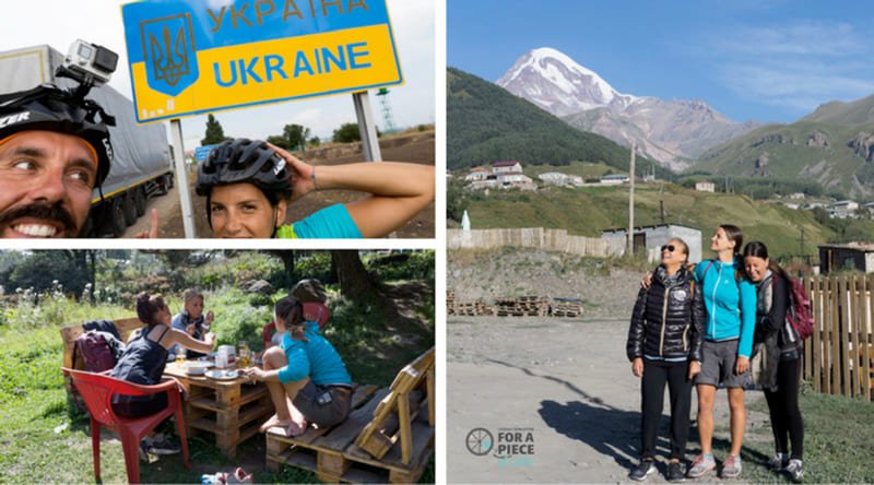 for-a-piece-of-cake-2016-ukraine